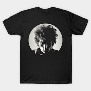 Bob Dylan T-Shirt